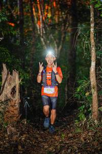 BIB: 2786
                            <button type="button" onclick="openModal(19319846)" class="btn btn-primary btn-sm float-right btn-popup" data-toggle="modal" data-target=".modal-high-quality">
                        <i class="fas fa-shopping-cart"></i> Add to Cart
                    </button>
                                            <button type="button" onclick="isThisMe(19319846, true)" class="btn btn-success btn-sm float-right btn-popup btn-isme hidden" data-toggle="tooltip" data-placement="bottom" title="นี่คือรูปของคุณใช่ไหม คลิกที่นี่เพื่อเอาเข้าอัลบั้ม">
                        <i class="fas fa-plus"></i> Add to album
                    </button>
                    <button type="button" onclick="isThisMe(19319846, false)" class="btn btn-warning btn-sm float-right btn-popup btn-isnotme hidden">
                        <i class="fas fa-ban"></i> Remove from album
                    </button>